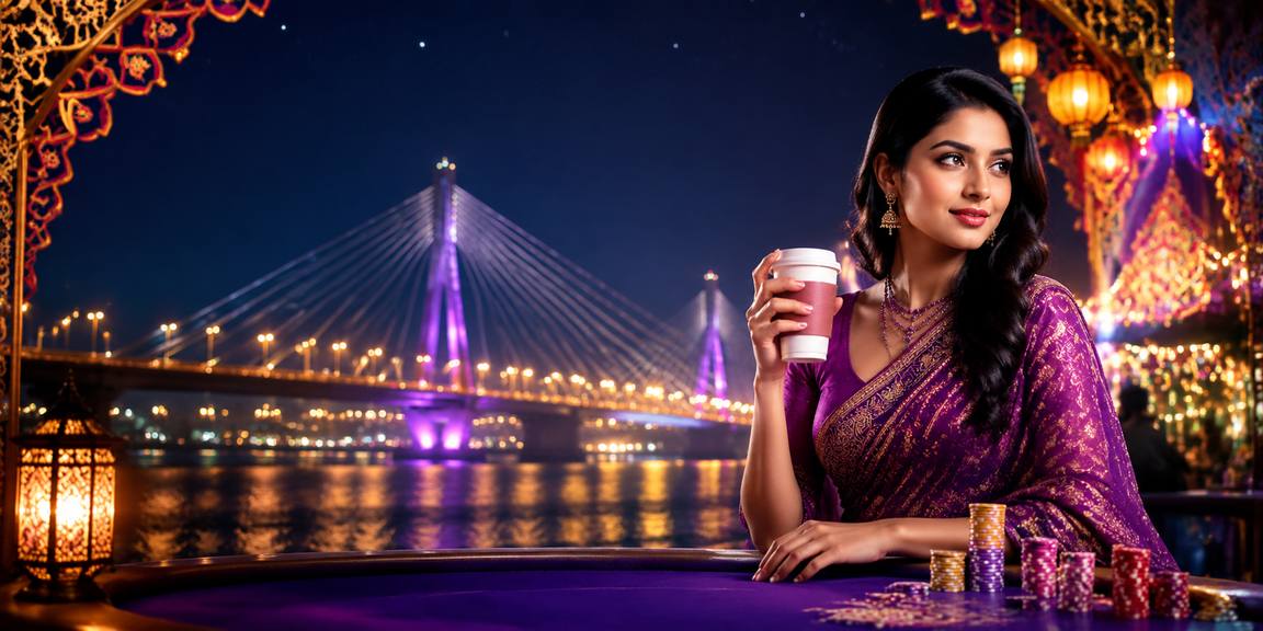 tb9 tb9 লবিতে কী কী পাবেন