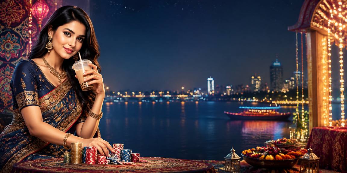 tb9 tb9 ক্যাসিনোর লোবি কী অফার করে